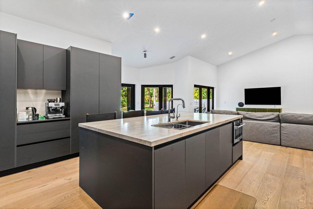 House in Wellington, Florida, United States 5 - 17051623