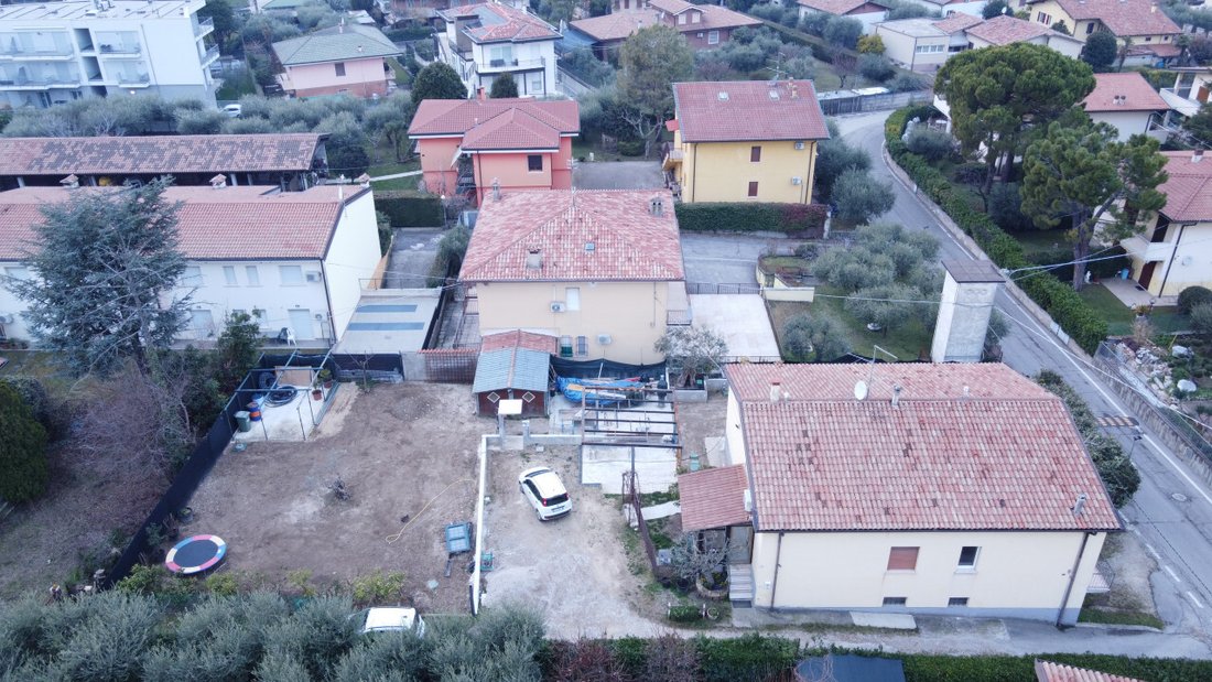 House in Lazise, Veneto, Italy 2 - 17056990