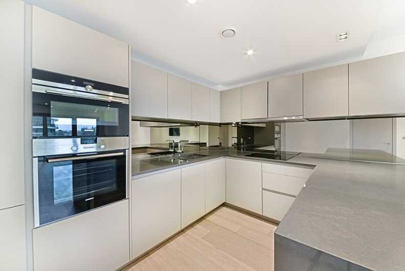 Apartment in Hammersmith, Hammersmith and Fulham, England 4 - 17055560