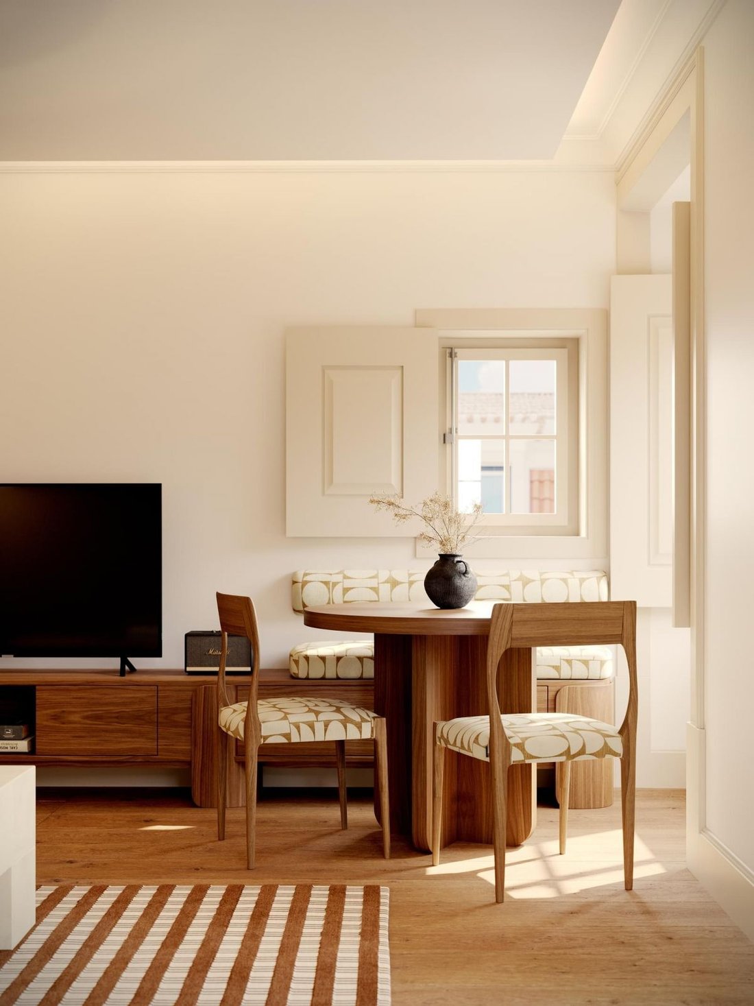 Apartment in Santa Maria Maior, Lisbon, Portugal 3 - 17057789