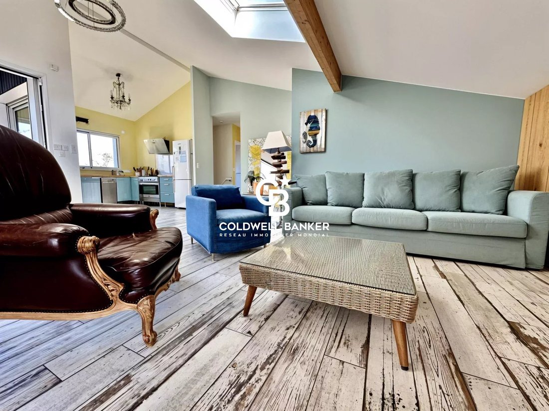 House in France 3 - 14526651