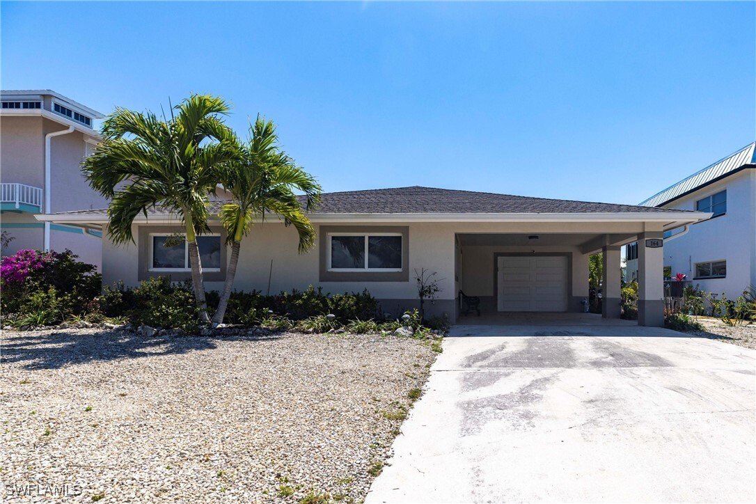 Haus in Naples, Florida, Vereinigte Staaten 2 - 17048355