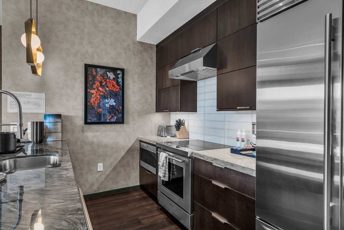 Condo in Ivins, Utah, United States 3 - 17047365