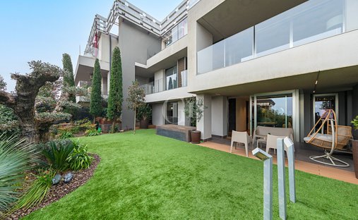 Appartement à Entroterra, Desenzano del Garda, Lombardie 1