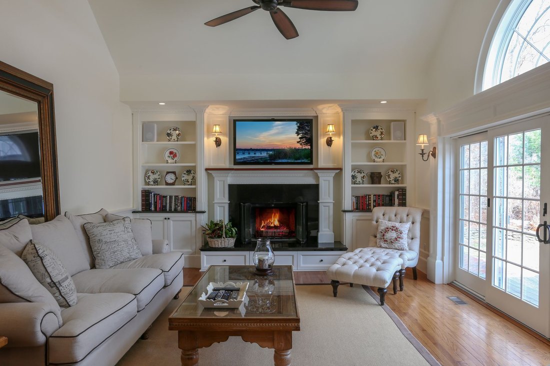 Southampton, New York, United States 2 - 17059549