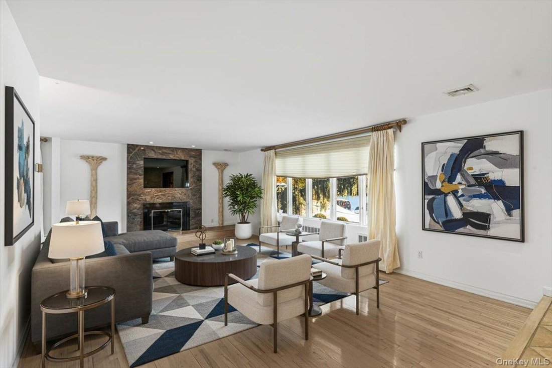 House in New York, New York, United States 5 - 17046642