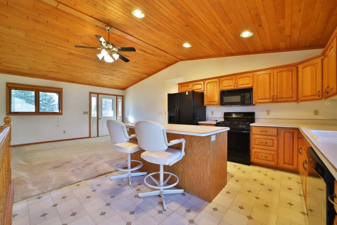 House in Emily, Minnesota, United States 4 - 17053685