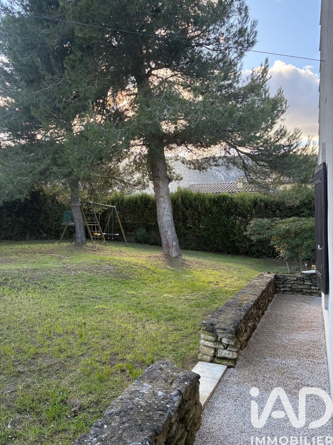 House in Maubec, Provence-Alpes-Côte d'Azur, France 4 - 17056085
