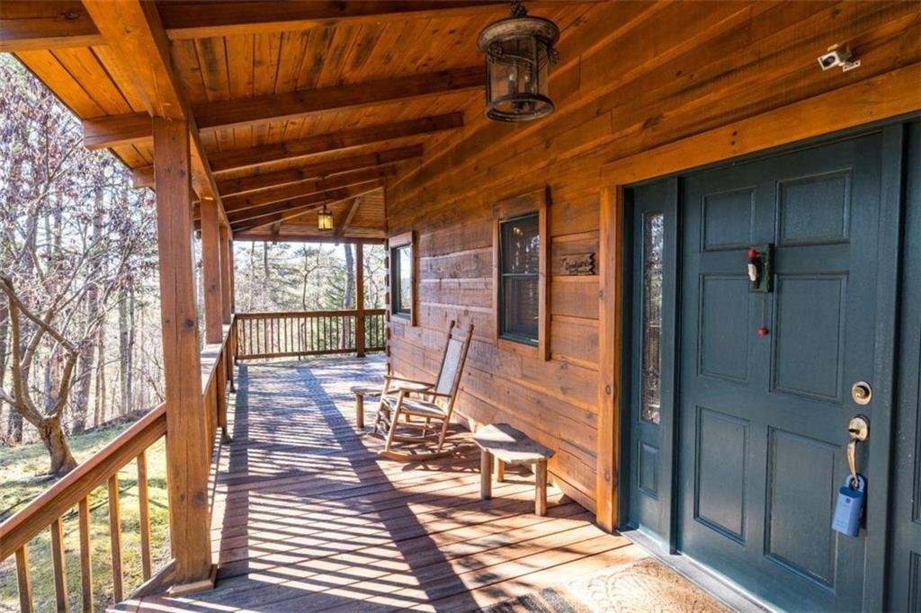 House in Rome, Georgia, United States 2 - 17056508
