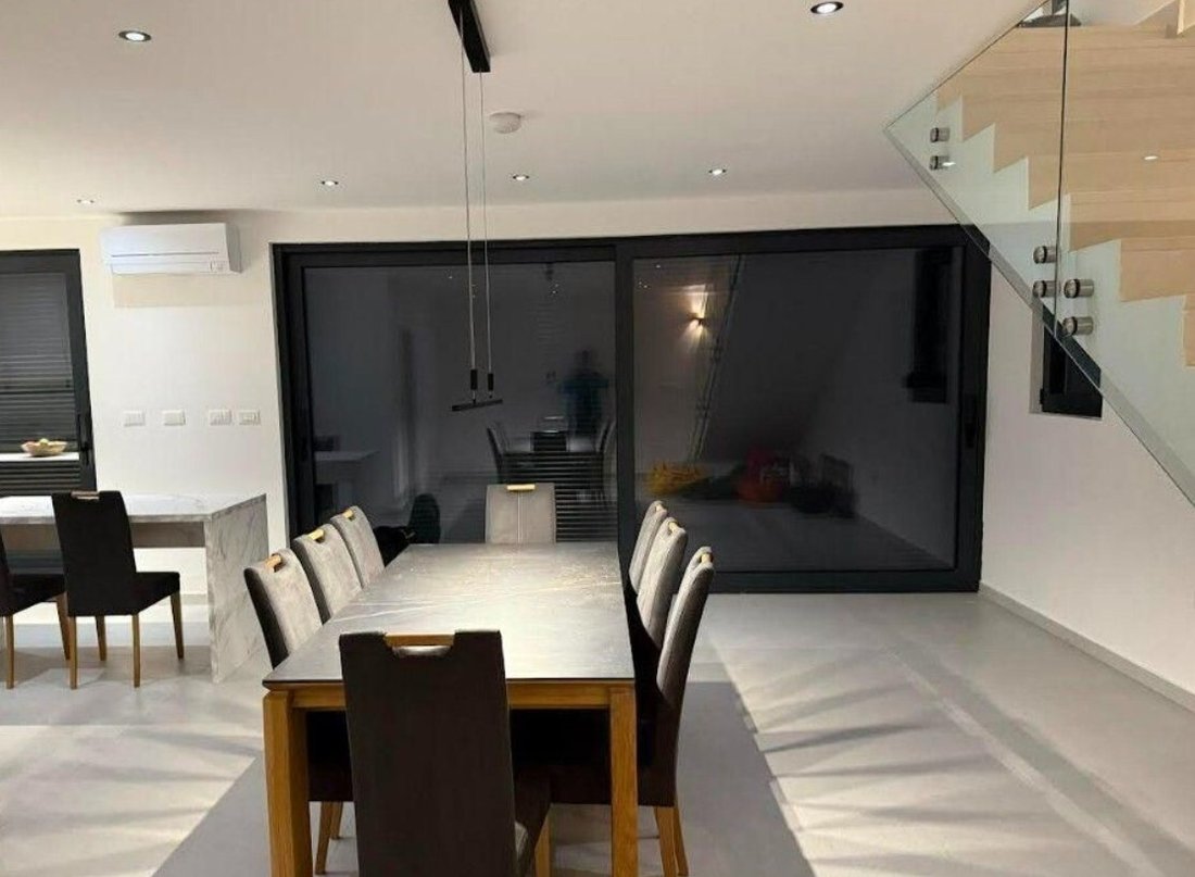 Villa in Grohote, Split-Dalmatia County, Croatia 4 - 17059631