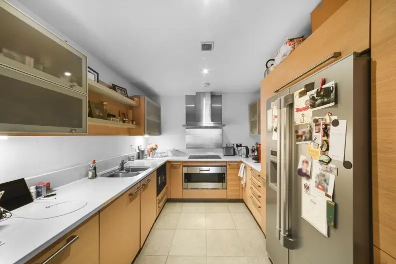 Apartment in Walham Green, Hammersmith and Fulham, England 3 - 17055292