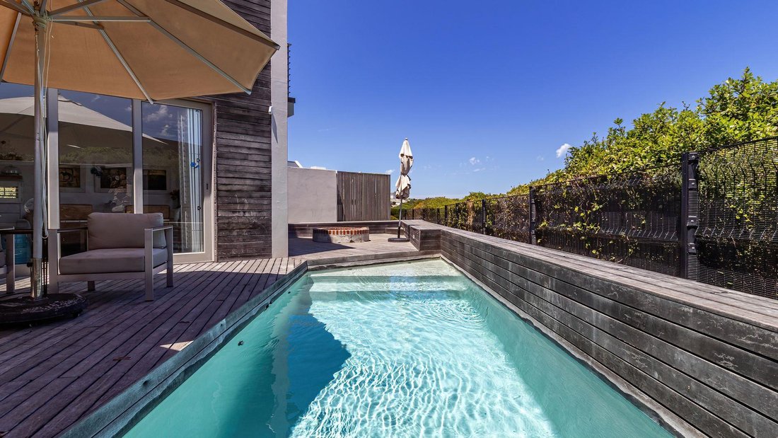 House in De Kelders, Western Cape, South Africa 4 - 17048994