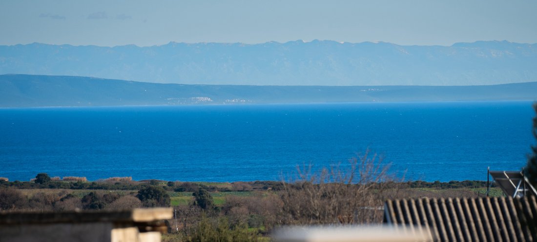 Villa in Liznjan, Istria County, Croatia 1 - 17059618