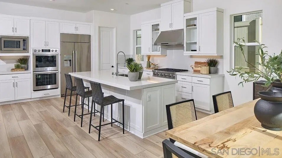 House in Oceanside, California, United States 5 - 17055228