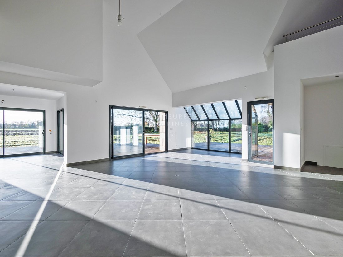 House in Plelo, Brittany, France 3 - 17051402