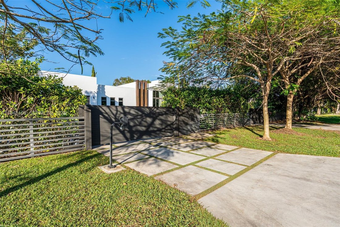 House in Coral Gables, Florida, United States 5 - 17053188