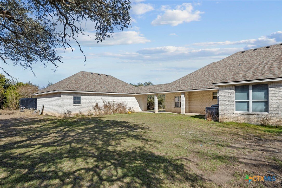 House in Killeen, Texas, United States 3 - 17048270