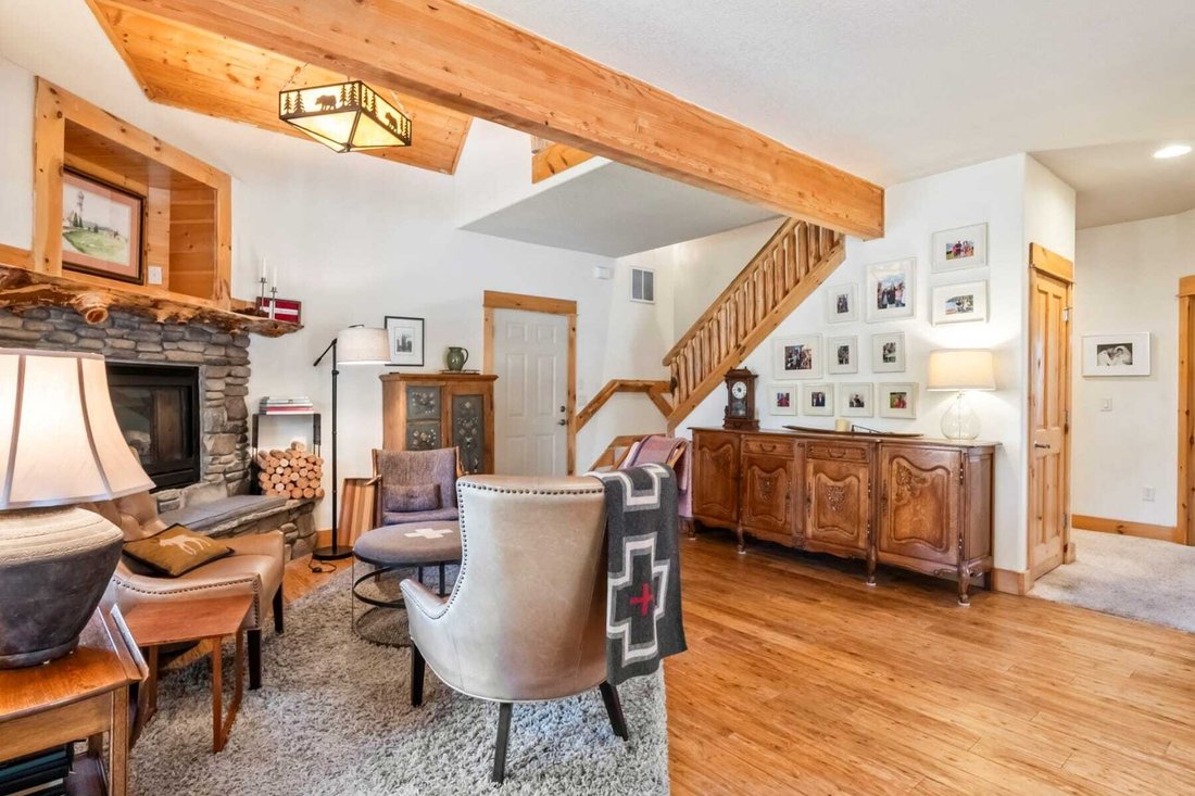 House in Redmond, Oregon, United States 5 - 17050044