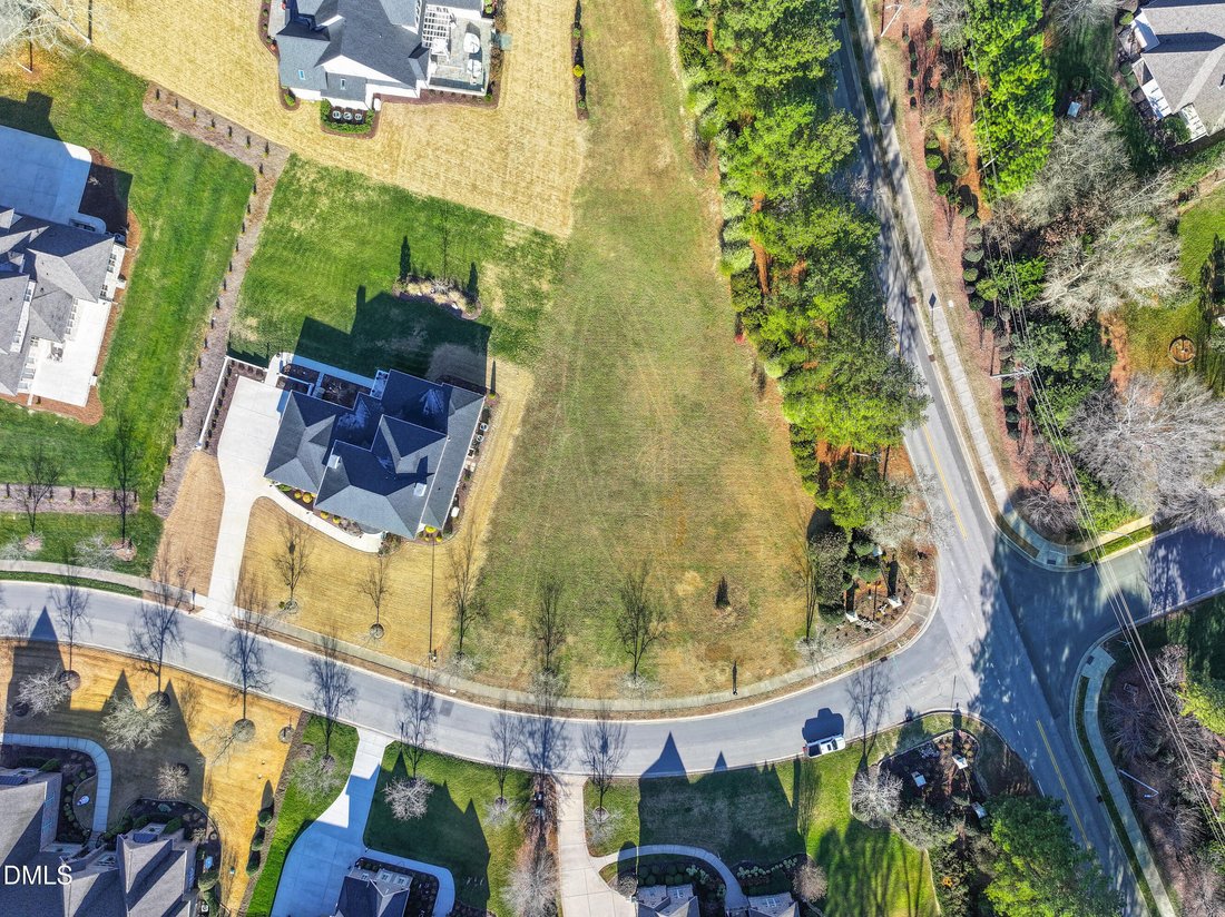 House in Garner, North Carolina, United States 2 - 17050734