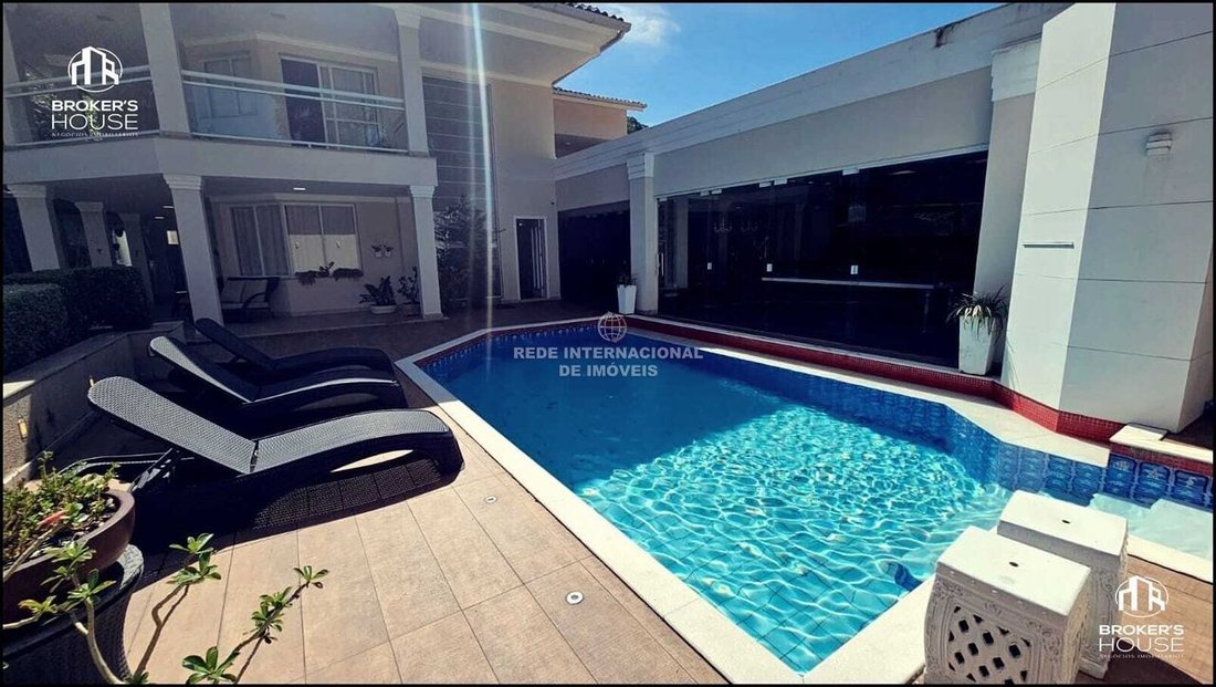House in Costa Beach, State of Espírito Santo, Brazil 2 - 17053751