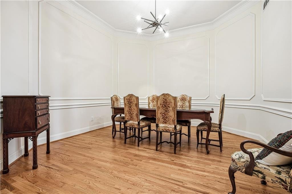 Condo in Decatur, Georgia, United States 5 - 17050899