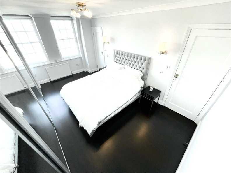 Appartamento a Swiss Cottage, Camden, Inghilterra 4 - 17055441