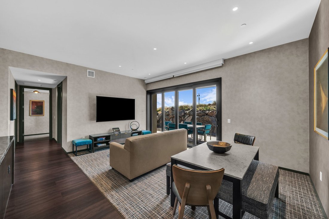 Condo in Ivins, Utah, United States 1 - 17047365