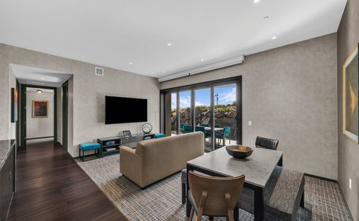 Condominio en Ivins, Utah, Estados Unidos 1