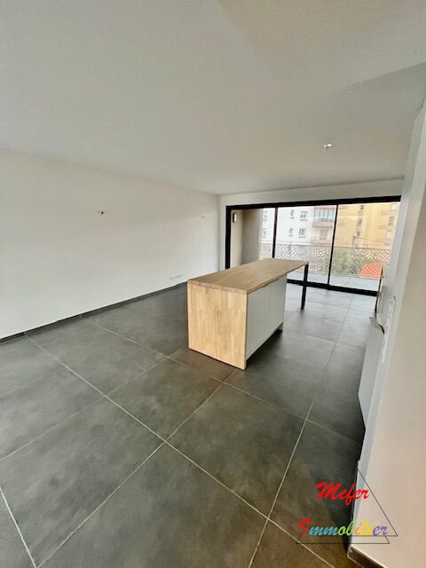 Apartment in Vllage Centre, Canet-en-Roussillon, France 2 - 17052774