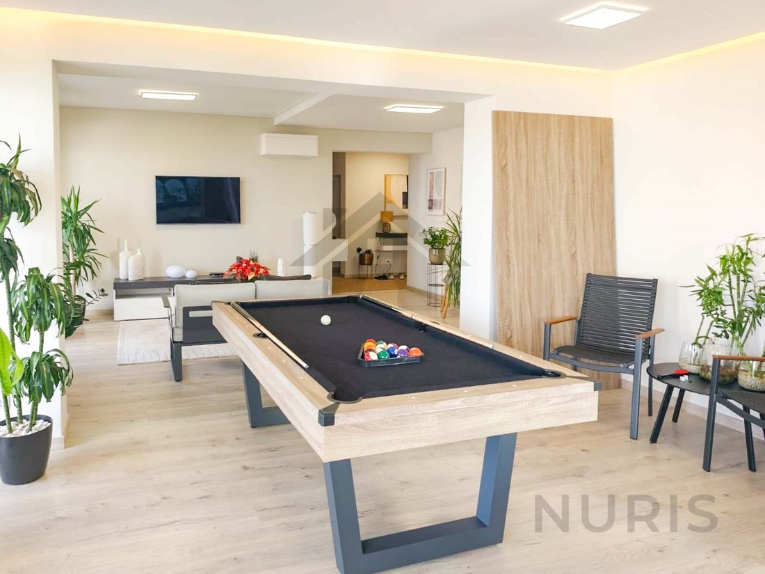 Apartment in Portimao, Algarve, Portugal 4 - 17054065