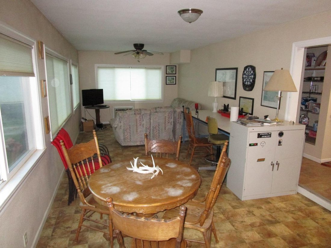 House in Paicines, California, United States 5 - 17019820