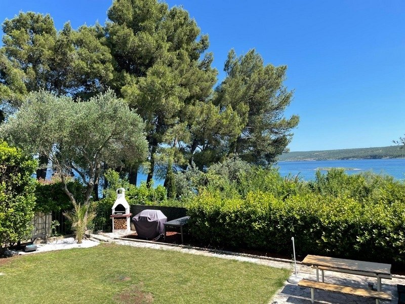 House in Zadar County, Croatia 5 - 17051210