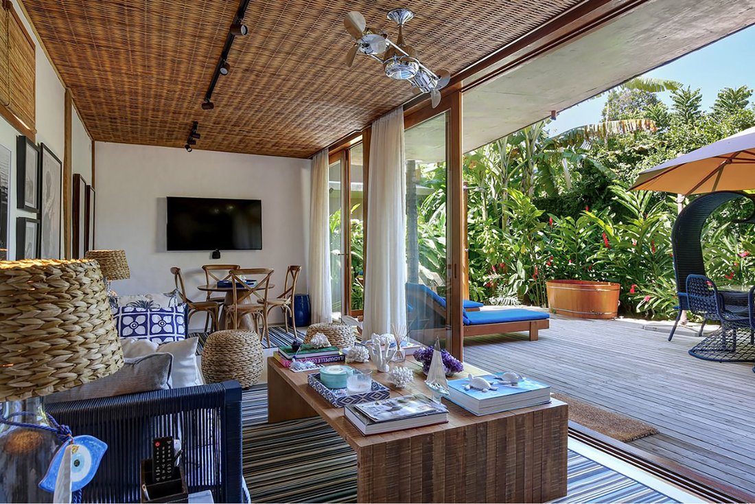 House in Teixeira de Freitas, State of Bahia, Brazil 3 - 17049858