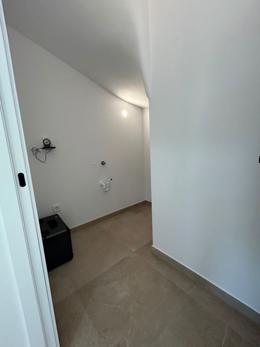 Villa a Benissa, Comunità Valenzana, Spagna 4 - 17053239