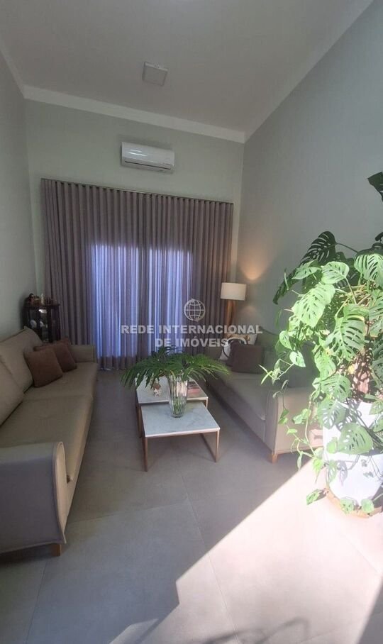 House in Sorocaba, State of São Paulo, Brazil 3 - 17053832