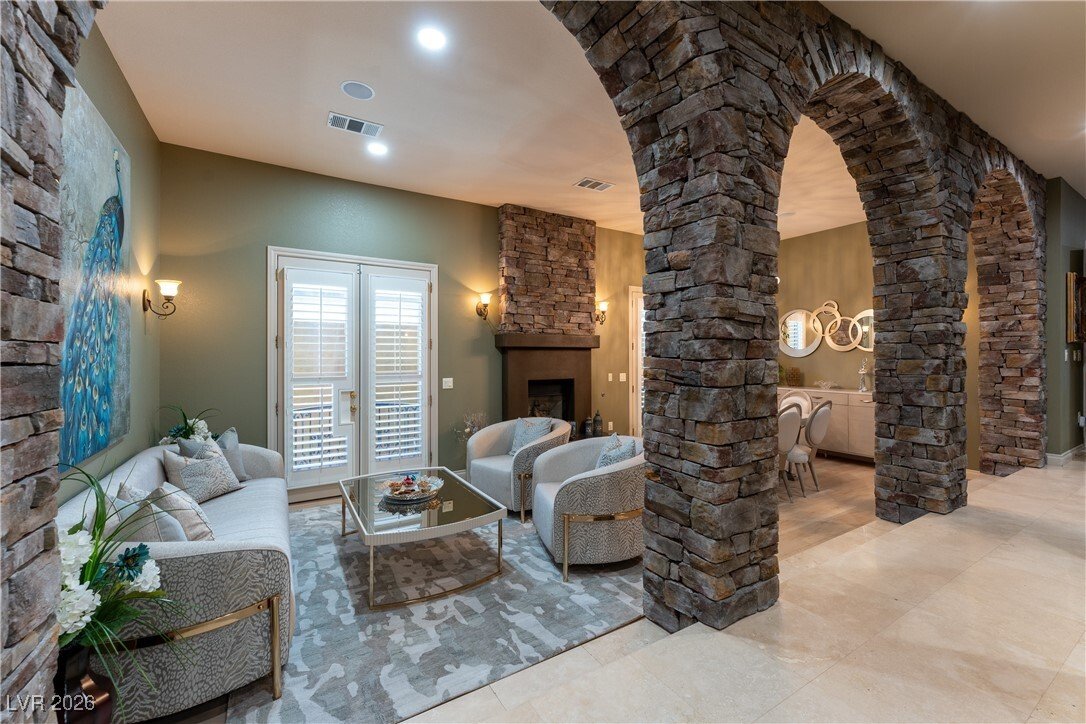 House in Las Vegas, Nevada, United States 5 - 17050130