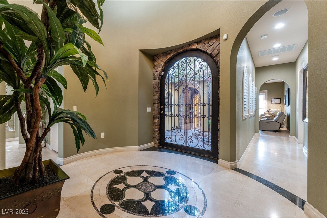 House in Las Vegas, Nevada, United States 2 - 17050130