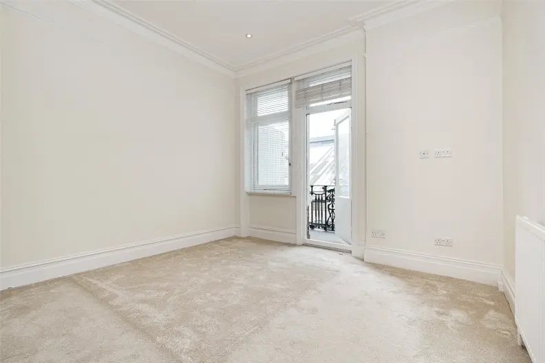 Apartment in Little Venice, Westminster, England 5 - 17055545