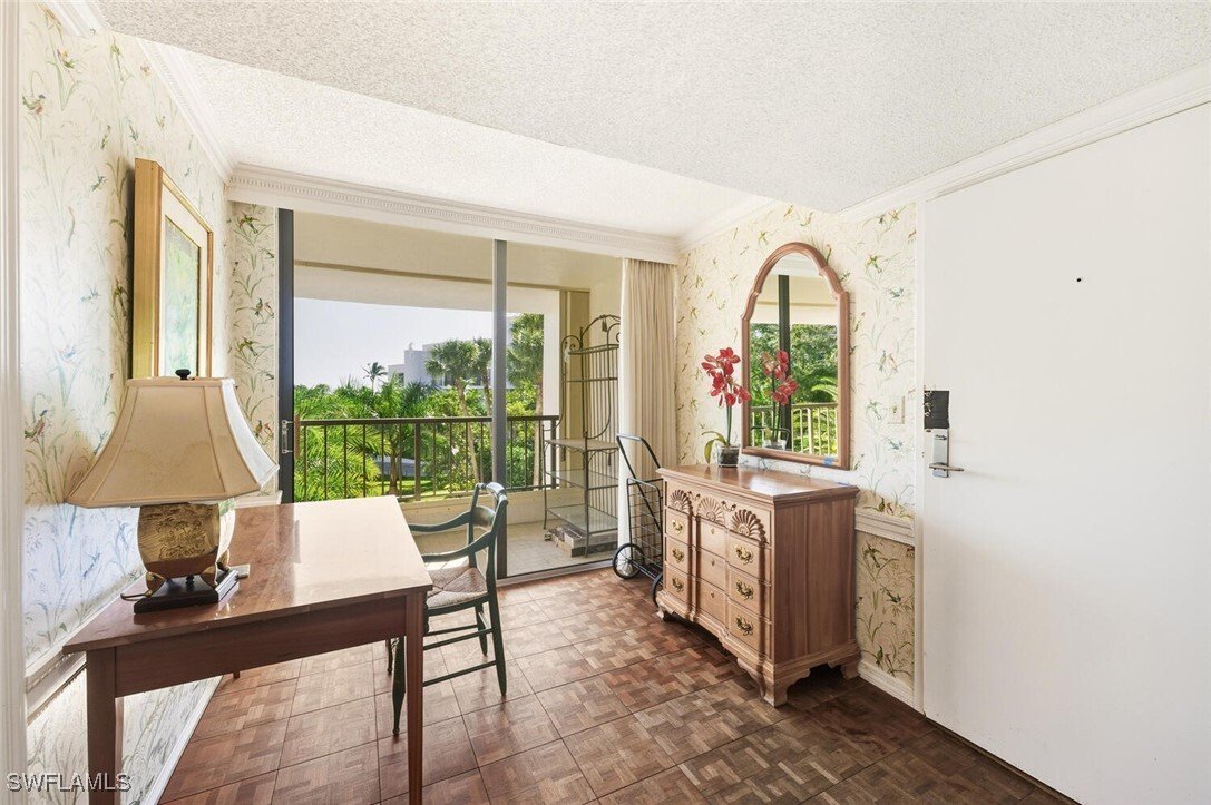 Condo in Naples, Florida, United States 3 - 16876380