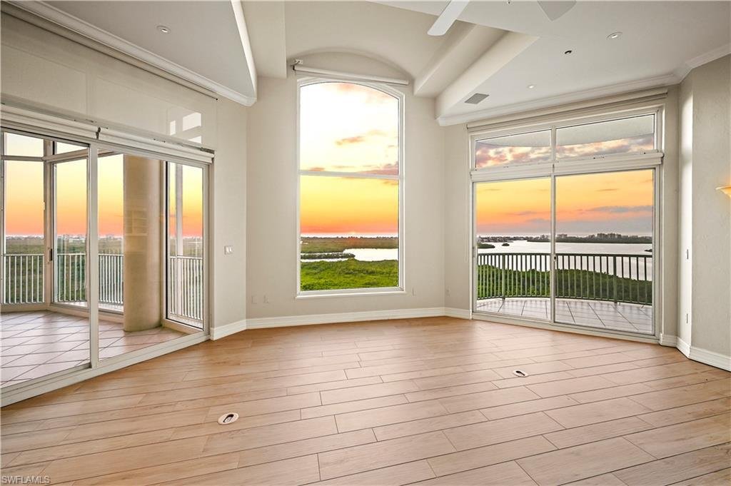 House in Bonita Springs, Florida, United States 4 - 17052708