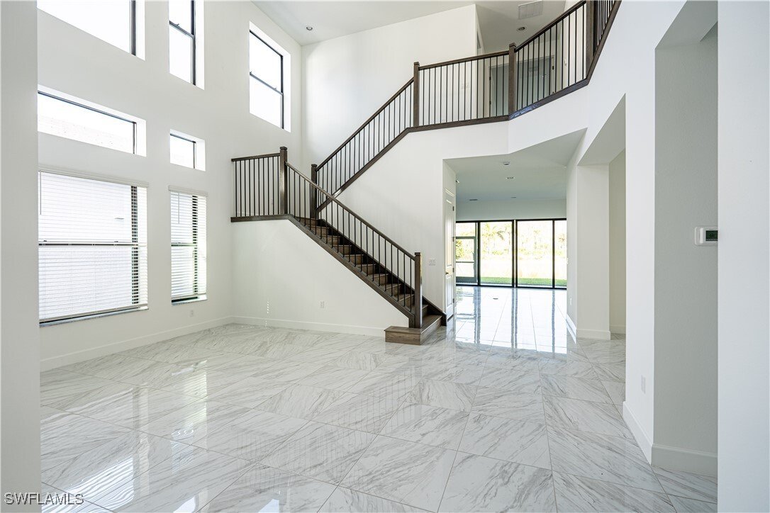 House in Estero, Florida, United States 4 - 17056438