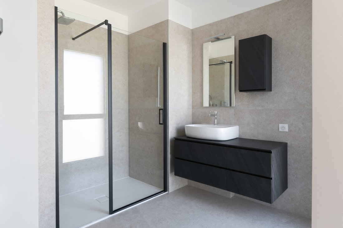 Apartment in Sud, Saint-Jean-de-Vedas, France 4 - 17053598
