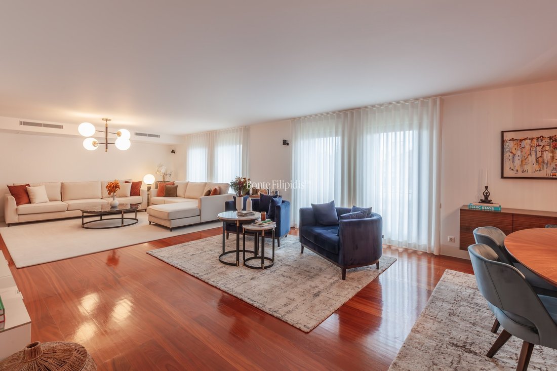 Apartment in Misericordia, Lisbon, Portugal 4 - 17049864