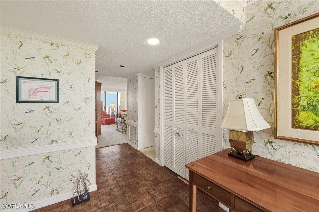 Condo in Naples, Florida, United States 5 - 16876380