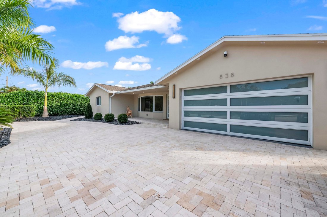 House in Boca Raton, Florida, United States 2 - 17050429