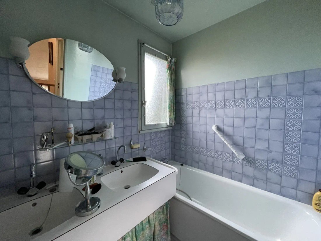 House in Montesson, Ile-de-France, France 5 - 17051230
