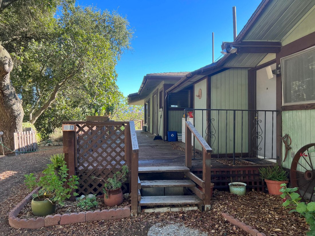 House in Santa Barbara, California, United States 3 - 17059196