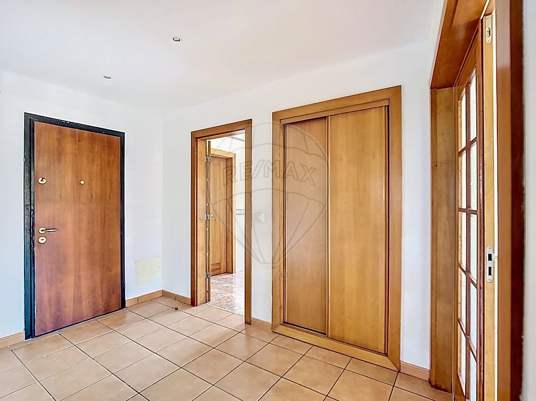 Apartment in Sintra, Lisbon, Portugal 4 - 16844791
