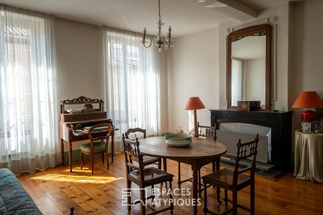 Villa in Saint-Jean-en-Royans, Auvergne-Rhône-Alpes, France 4 - 17048932