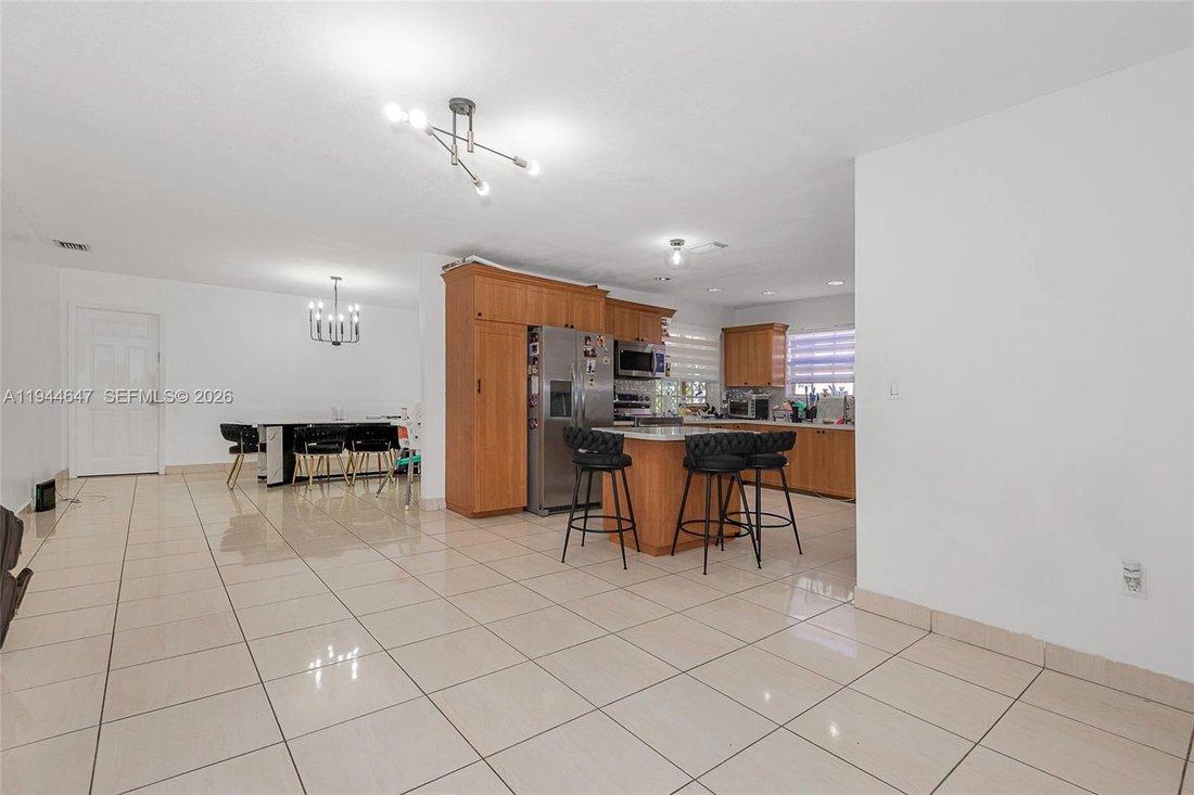 House in Bal Harbour, Florida, United States 5 - 17050747